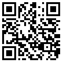 QR Code for bitcoin:39yiRdKWYxWi8PTUTdvbRr9voCEmDZ3Rzt