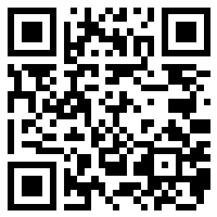 QR Code for bitcoin:39yiVUq8Nv8FKcEa9YVpNCmdazSCr8DL2o