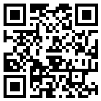 QR Code for bitcoin:39ynCTMXADTaijBLSGE1aENFtSKywYVm3z