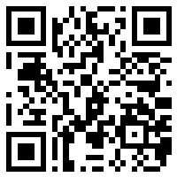 QR Code for bitcoin:39ynLdbwe4H3L6MyTGt6TS5ythtBmRjxUm