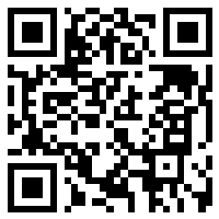 QR Code for bitcoin:39yndaezhCLhiDpWB9R3PftJaEc9xAk29y