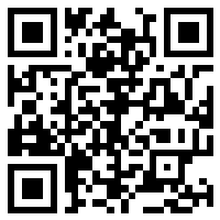 QR Code for bitcoin:39yohcPpdMWDM8md9m31gyrtfgNDibYg2p