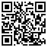 QR Code for bitcoin:39yppdXVhgBiP6kGvGNf94eBafjpTSvm5a