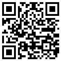 QR Code for bitcoin:39ysDingbdcGm8ymbMK2LvePtxN5RHBpnG