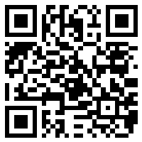 QR Code for bitcoin:39yu3aRcMHmkLk9E5ZZN4S3eVPmRiX94oF