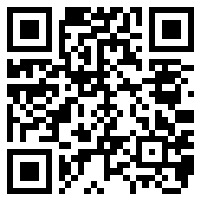 QR Code for bitcoin:39yu6tCaXBK8Zex265u99JAqdBcavmWi2V