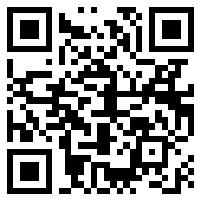 QR Code for bitcoin:39ywf2QQmbbsSCAcYm4GjapsSendppfQcL