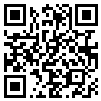 QR Code for bitcoin:39yzMPP4asEWMMNoNDcyGpayooeH6f1ZHe