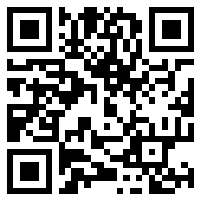 QR Code for bitcoin:39z3CVvSo3xGamsshErr1LxASGfYPajQGL