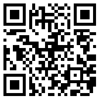 QR Code for bitcoin:39z54DEZGtKpe1358KdYbbQ6AWNfpgDoMk