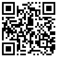QR Code for bitcoin:39z6E3oSLu6JSdEhEExAsiaAY5DRsBUoh2