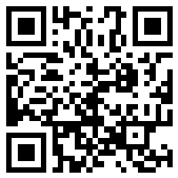 QR Code for bitcoin:39z7a8Za7c5BmxGJsosJMkPgvRx2oeQb4W