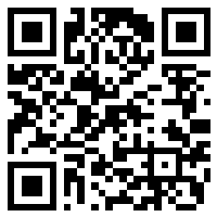 QR Code for bitcoin:39zA4uuF9CMH6SH9KP2P5cco4dHnrWrA9Z