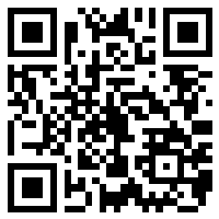 QR Code for bitcoin:39zAWKnxxWcZFeAxw2WAjEmATy85cddWrM