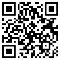 QR Code for bitcoin:39zDp2wpnj8Y6CdzQQ9StcVSzFWHct9PyJ