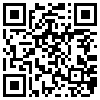 QR Code for bitcoin:39zFaUTbHBMMnDKMBvazGzqoyYN31gz3DX