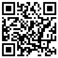 QR Code for bitcoin:39zGSa8icPN7TagUs5M4MmyM9cQJbyVNtb