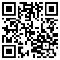 QR Code for bitcoin:39zKQRBFmkmTP6zU6BLZJCXUUHTxLDZCKZ