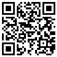 QR Code for bitcoin:39zPExPycTySgMnsgFt7PBdrrCEbvbMxtP