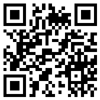 QR Code for bitcoin:39zQmoEzZNh9BPWnm8RvvKS3mtewDbugdu