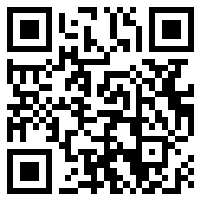QR Code for bitcoin:39zSGHTBKfqKaBPSSHoZvywrUSBgRBp1Ns