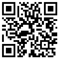 QR Code for bitcoin:39zTpVKBq95FYC2AMFE5moRCyAmxJ3kt9H