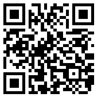 QR Code for bitcoin:39zVg2F39vNbE4rGJrXMowdSzD8qjV5o7B