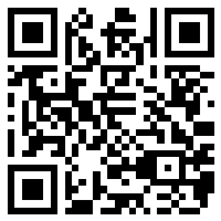 QR Code for bitcoin:39zW52AfAxsfQuWrqwFBRe9fc3rsAtkoKM