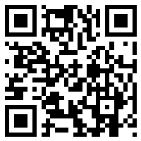 QR Code for bitcoin:39zWVBbW6LVtZ1moosSHeDwXkqLCFwHuJs