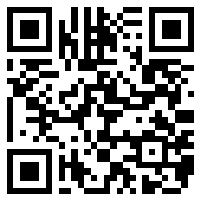 QR Code for bitcoin:39zXjhvJDXFh6FfeVRt4haxpSV3F5wmcAM