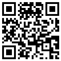 QR Code for bitcoin:39zceUCdUEHapymMqXYrtX3NJV1hdLJhT5