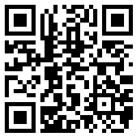 QR Code for bitcoin:39zcpjs7emPr6u85osaDHG9R9MwfLMvYEC