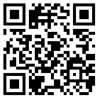 QR Code for bitcoin:39zctWhtcU6JZ6XMVo6AzCxeaRJ3yw4Crx