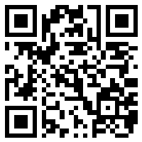 QR Code for bitcoin:39zdppZ1wDk2WUepgnEjWbB7PkSMoFdN8a