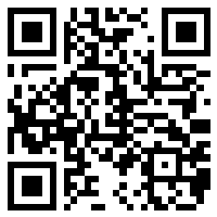 QR Code for bitcoin:39zf2FdRkh67VB3uaNfoQnomwtFRt8pQFX