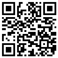 QR Code for bitcoin:39zgYn8bcAzxgvFziWx2TuiJS9ggSP6pNq