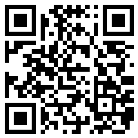 QR Code for bitcoin:39ziRJo8bePPKDFWJSdaCWbVcjCow33oFG