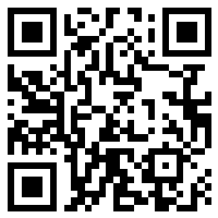 QR Code for bitcoin:39zjdDnF8QAxZAafzWyyRwnqDAhRMeJbXM