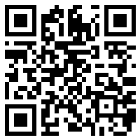 QR Code for bitcoin:39zm5FLPV6TGcLuJscp4CLpgdQ5VETojm7