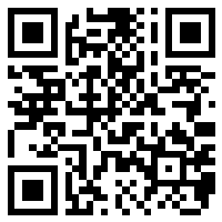 QR Code for bitcoin:39zm6QpqGfQyDTFf8c8ivXcCzgpuVSSW4j