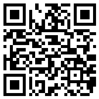 QR Code for bitcoin:39znAZoRfKgtm2fs4fpdGYix655GYhfBus