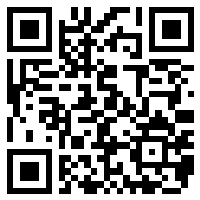 QR Code for bitcoin:39znCp8Jri2UgeMmEX4MxfAXMsKiabMBmY