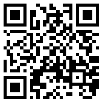 QR Code for bitcoin:39zpCWHU2mXM6Wdv9bBzEfouxNav4kdM3c