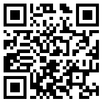 QR Code for bitcoin:39zqVCK91SvRTubR4vvEkWRBjWS4cAoPPh