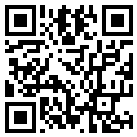 QR Code for bitcoin:39zspc1SRS7WLEVdMV4RUNxiKMRapjPgTa