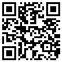 QR Code for bitcoin:39ztk3FSL29pF48NUhL5p9RPnsuFNdDkAg