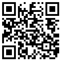 QR Code for bitcoin:39zuWT2HdPYLc2EMnZnNGVzWG1vLEVaFCX