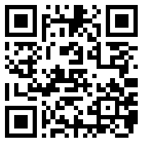 QR Code for bitcoin:39zvUesanQBWsc76PWnPRaF2G7bUHtZEfx