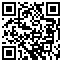 QR Code for bitcoin:39zyme9yvqSRgH3FNWNonx9uhALUZphATH