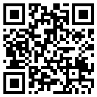 QR Code for bitcoin:39zzHE5AXaWPU5ySWorbySuYwALwfuYyFG